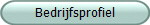 Bedrijfsprofiel