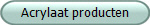 Acrylaat producten
