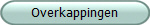 Overkappingen