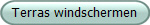 Terras windschermen